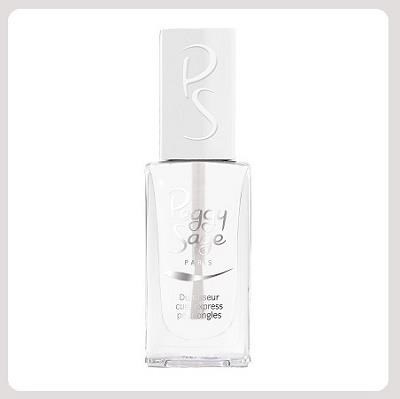 PEGGY SAGE Cure express indurente 11 ml