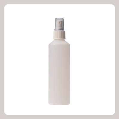 SIBEL spruzzino tondo MILKY - 250 ml