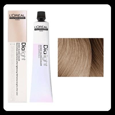 DIALIGHT 50 ml - col. 10,12