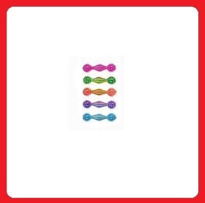 BIJOUX piercing capelli cf 5 pz BIJOUX piercing capelli cf 5 pz