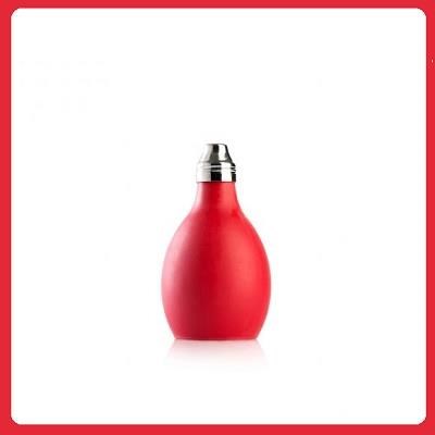 Vaporizzatore spargi talco