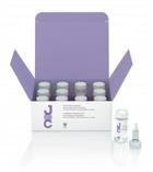 JOC CURE fiale antiforfora cf 12x12 ml