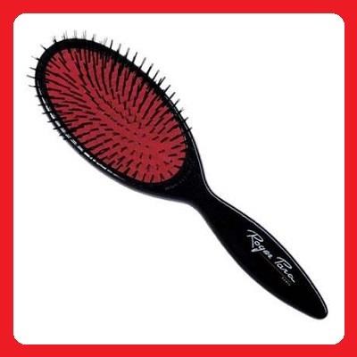 ROGER PARA spazzola ovale grande - nylon