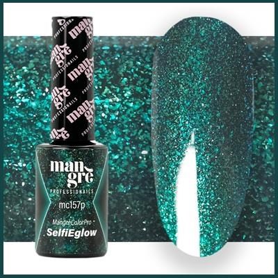 MANGRE' Color 8 ml - MC157 / Selfieglow