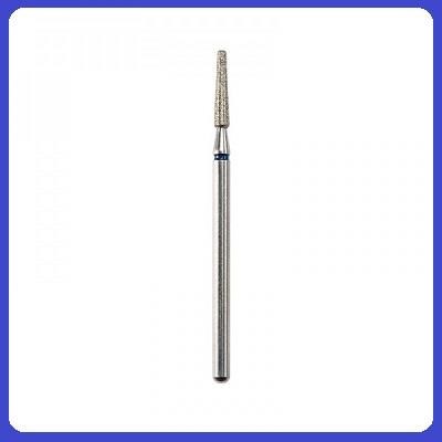 ESTROSA punta lancia ESTROSA punta lancia