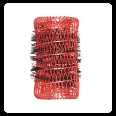 Bigodini scovolo cf 6 pz - 36 mm