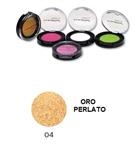 MAKE UP ARTIXT Ombretto compatto - 04 MAKE UP ARTIXT Ombretto compatto - 04
