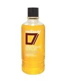 MANBEAUTY after shave 400 ml - edel 45 MANBEAUTY after shave 400 ml - edel 45