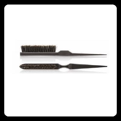 HAIR CARE spazzola classic - 100% cinghiale HAIR CARE spazzola classic - 100% cinghiale