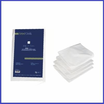Teli fanghi HD in cartene - cf 50 pz (imbustati singoli)