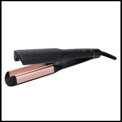 KIEPE Home P. - Oceancurls Deepwave