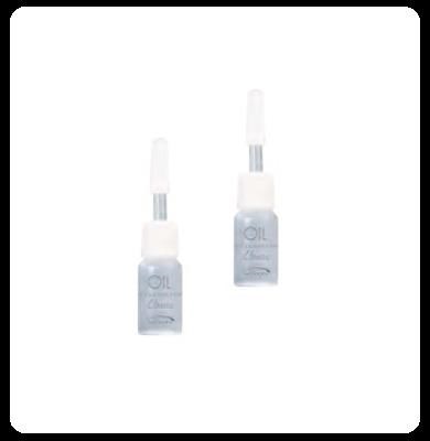 ULTRON olio tosatrici - cf 2 pz ULTRON olio tosatrici - cf 2 pz