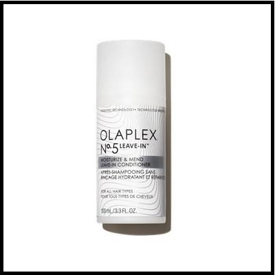 OLAPLEX 5 leave-in conditioner - 100 ml