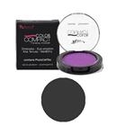 REBECCA color compact ombretto matt - 20 REBECCA color compact ombretto matt - 20