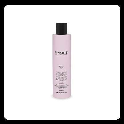 BIACRE' Glossy milk - 200 ml BIACRE' Glossy milk - 200 ml