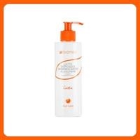 BIONELL SUN Latte doposole Rinfrescante al Collagene - 300 ml