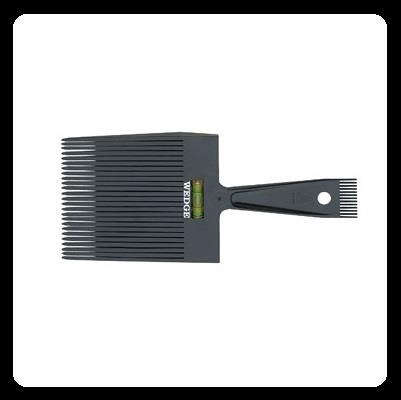 WEDGE-CUTTER pettine WEDGE-CUTTER pettine