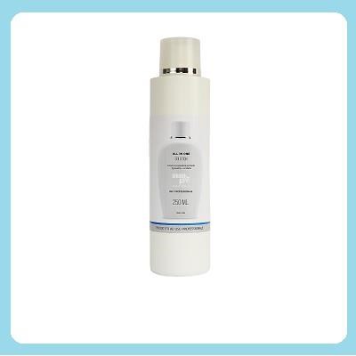 MANGRE' All In One solution - 250 ml