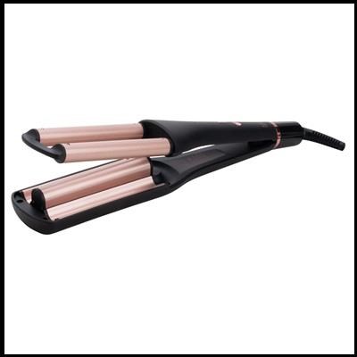 KIEPE Home P. - Triwave Styler