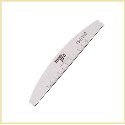 MANGRE' Half Moon lima - 150/180