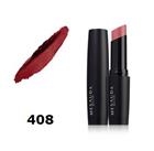 MESAUDA Icona lipstick stylo - 408