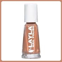 LAYLA smalto 10 ml - col. 96