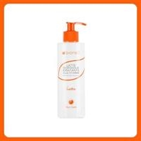 BIONELL SUN Latte doposole Idratante alle Vitamine - 300 ml