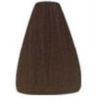 HERFIT tintura 100 ml - col. 5