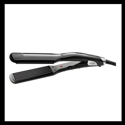 ULTRON Mach 4 piastra frise' original ULTRON Mach 4 piastra frise' original