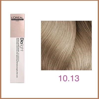 DIA LIGHT 60 ml - col. 10,13