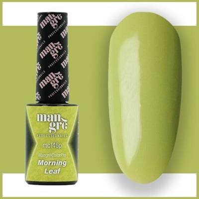 MANGRE' Color 8 ml - MC146 / morning leaf