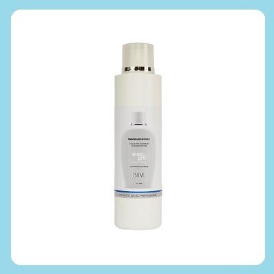 MANGRE' Remover - 250 ml