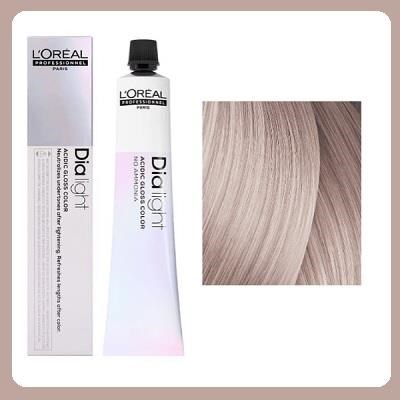 DIALIGHT 50 ml - col. 10,21 DIALIGHT 50 ml - col. 10,21