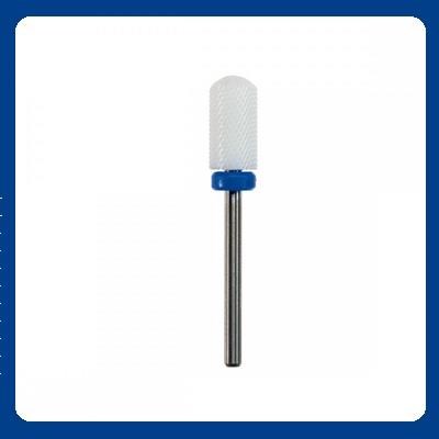 ESTROSA punta cupola medium 