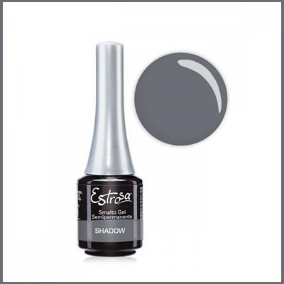 ESTROSA smalto gel semip. 7 ml - shadow
