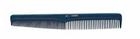 HAIR COMB pettine mod. 401