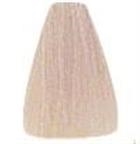 HERFIT tintura 100 ml - col. 10