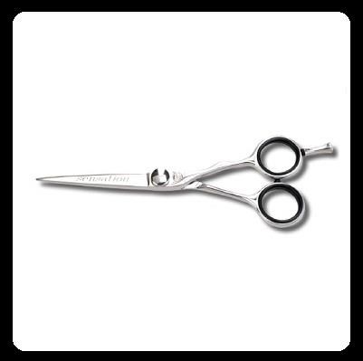 KIEPE Sensation series regular forbice - 5,5