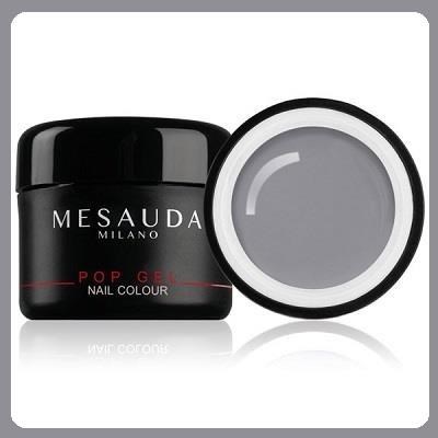 MESAUDA Pop Gel 5 ml col. 14 / so cold