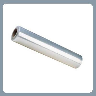 PELLICOLA SOLARIUM h. 75 x 300 mt
