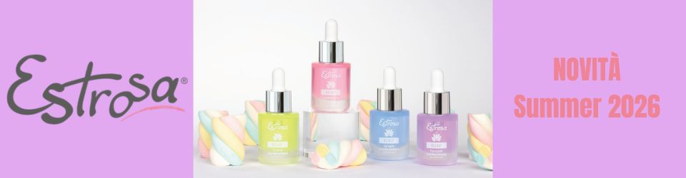 http://www.santuccioneshop.it/risultati.aspx?keywords=STAMINAL%2B+