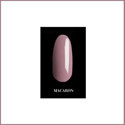 MANGRE' Color 8 ml - MC143 / Macaron