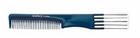 HAIR COMB pettine mod. MARK II