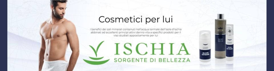 http://www.santuccioneshop.it/risultati.aspx?keywords=STAMINAL%2B+