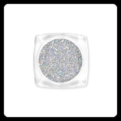 MNP Sparkly Glitter - holo effect