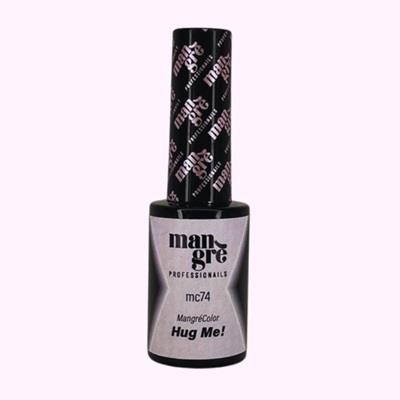 MANGRE' Color 8 ml - MC74 / Hug Me!