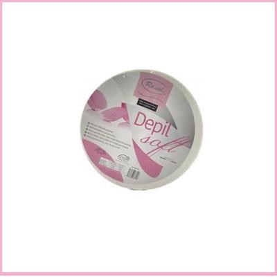 DEPIL SOFT rotolo epilazione