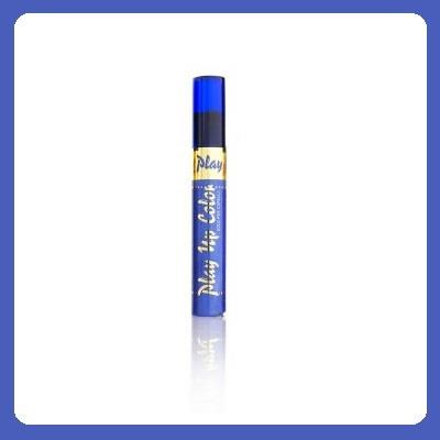 Mascara flash meches BLU Mascara flash meches BLU