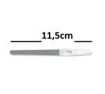 FOCUS lima diamante punta tonda - 5 FOCUS lima diamante punta tonda - 5