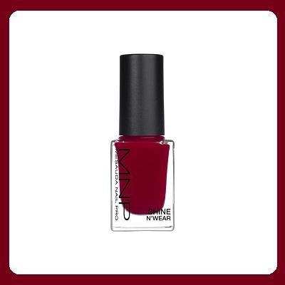 MNP Shine N' Wear Full smalto 261 - andale MNP Shine N' Wear Full smalto 261 - andale